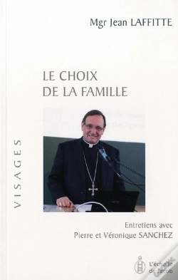 Capa do artigo Le Choix De La Famille