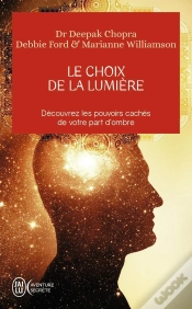Capa do artigo Le Choix De La Lumiere