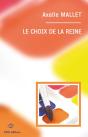 Le Choix De La Reine - Preview