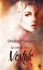 Le Choix De La Vestale - Preview