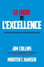 Le Choix De L'Excellence - Preview