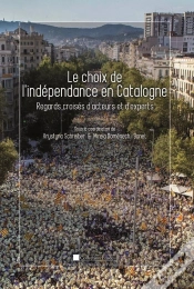 Capa do artigo Le Choix De L