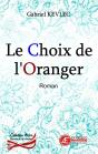 Le Choix De L'Oranger - Preview
