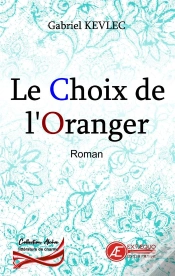 Capa do artigo Le Choix De L