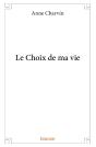 Le Choix De Ma Vie - Preview