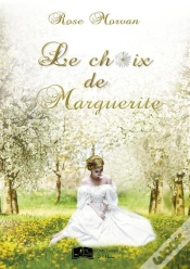 Capa do artigo Le Choix De Marguerite