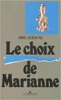 Le Choix De Marianne - Preview