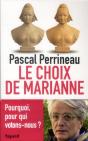 Le Choix De Marianne - Preview