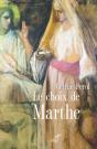 Le Choix De Marthe - Preview