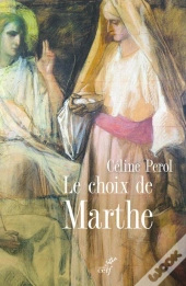 Le Choix De Marthe