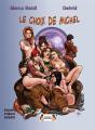 Le Choix De Michel - Preview