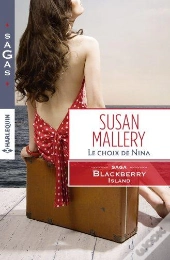 Le Choix De Nina