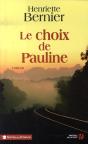 Le Choix De Pauline - Preview