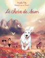 Le Choix De Sam - Preview