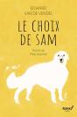 Le Choix De Sam - Preview