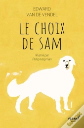 Le Choix De Sam