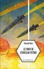 Le Choix De Stanislav Petrov - Preview