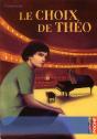 Le Choix De Théo - Preview