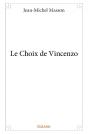Le Choix De Vincenzo - Preview
