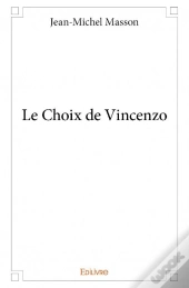 Le Choix De Vincenzo