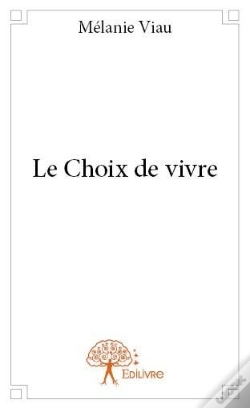 Capa do artigo Le Choix De Vivre