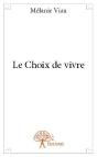 Le Choix De Vivre - Preview