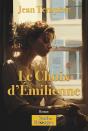 Le Choix D'Émilienne - Preview