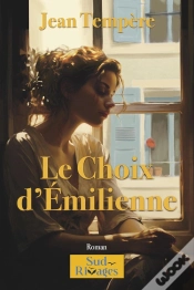 Capa do artigo Le Choix D