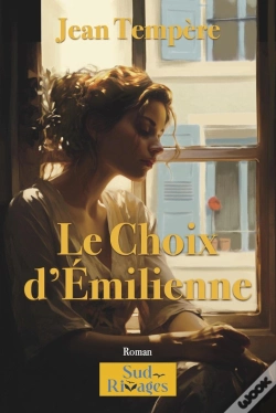 Capa do artigo Le Choix D'Émilienne