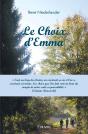 Le Choix D'Emma - Preview