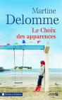 Le Choix Des Apparences - Preview