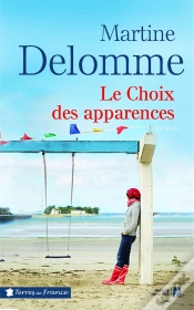 Capa do artigo Le Choix Des Apparences