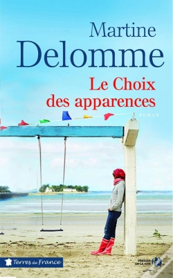 Capa do artigo Le Choix Des Apparences