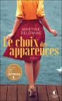 Le Choix Des Apparences - Preview