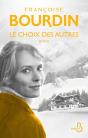 Le Choix Des Autres - Preview