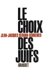 Le Choix Des Juifs - Preview