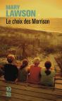 Le Choix Des Morrison - Preview