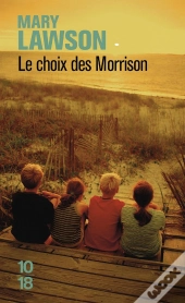 Le Choix Des Morrison