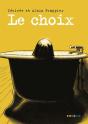 Le Choix - Preview
