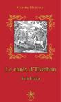 Le Choix D'Esteban - Preview