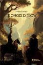 Le Choix D'Ilow - Preview