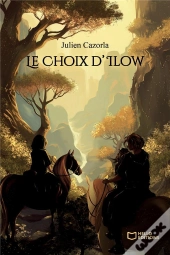 Le Choix D'Ilow