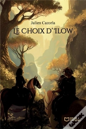 Capa do artigo Le Choix D