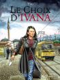 Le Choix D'Ivana - Preview