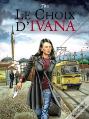 Capa do artigo Le Choix D