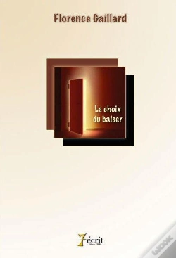 Capa do artigo Le Choix Du Baiser