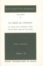 Le Choix Du Conjoint - Preview