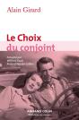 Le Choix Du Conjoint - Preview