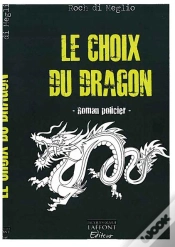 Capa do artigo Le Choix Du Dragon