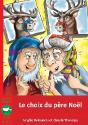 Le Choix Du Père Noël - Preview